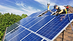 Pourquoi faire confiance à Photovoltaïque Solaire pour vos installations photovoltaïques à Amfreville-les-Champs ?
